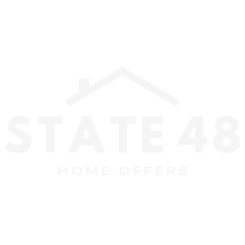 State 48 Home Offers